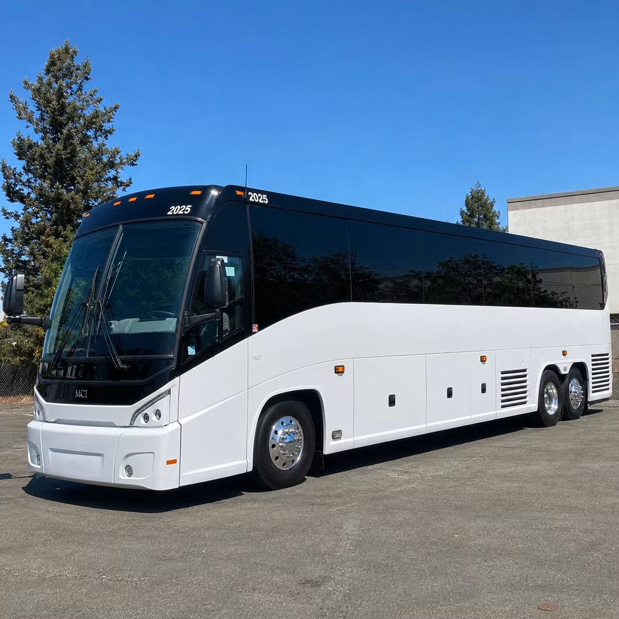 airport and long distance church group transportation from gainesville