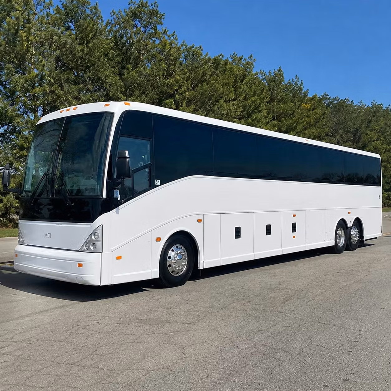book airport transportation in gainesville or any city nearby