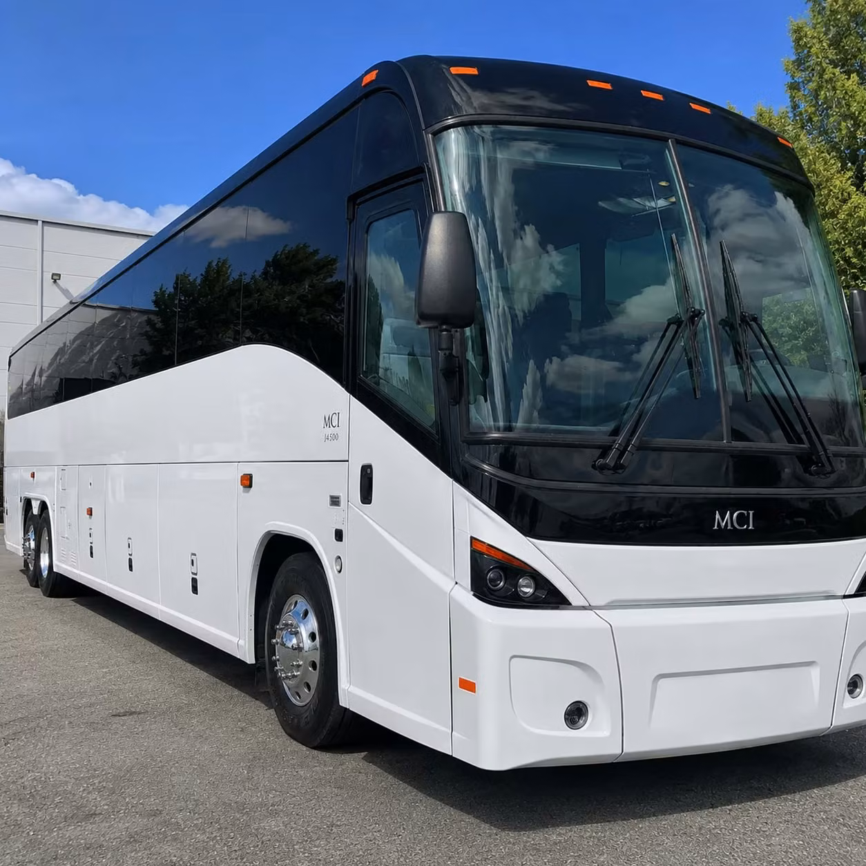 book employee transportation in gainesville or any city nearby