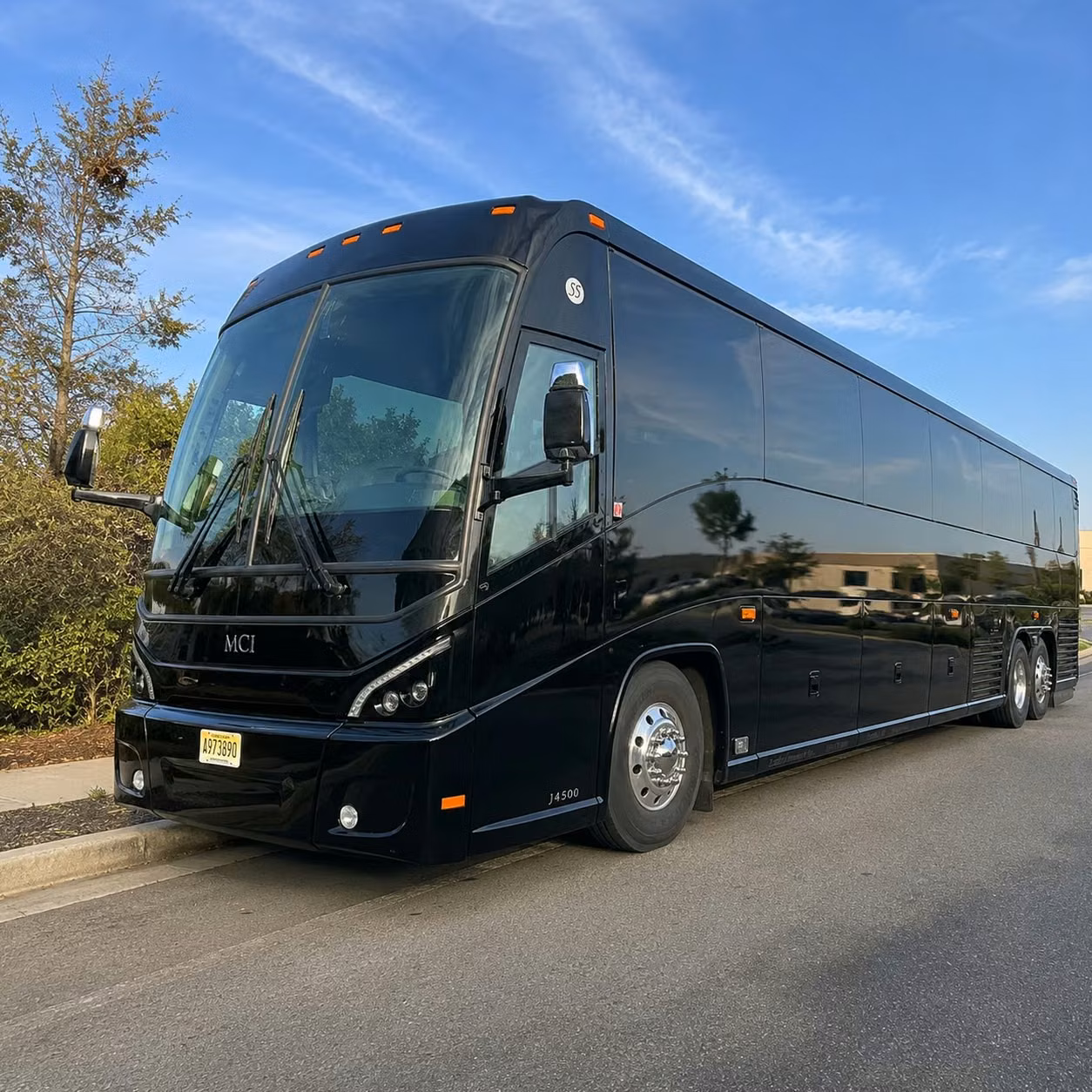 book government military transportation in gainesville or any city nearby
