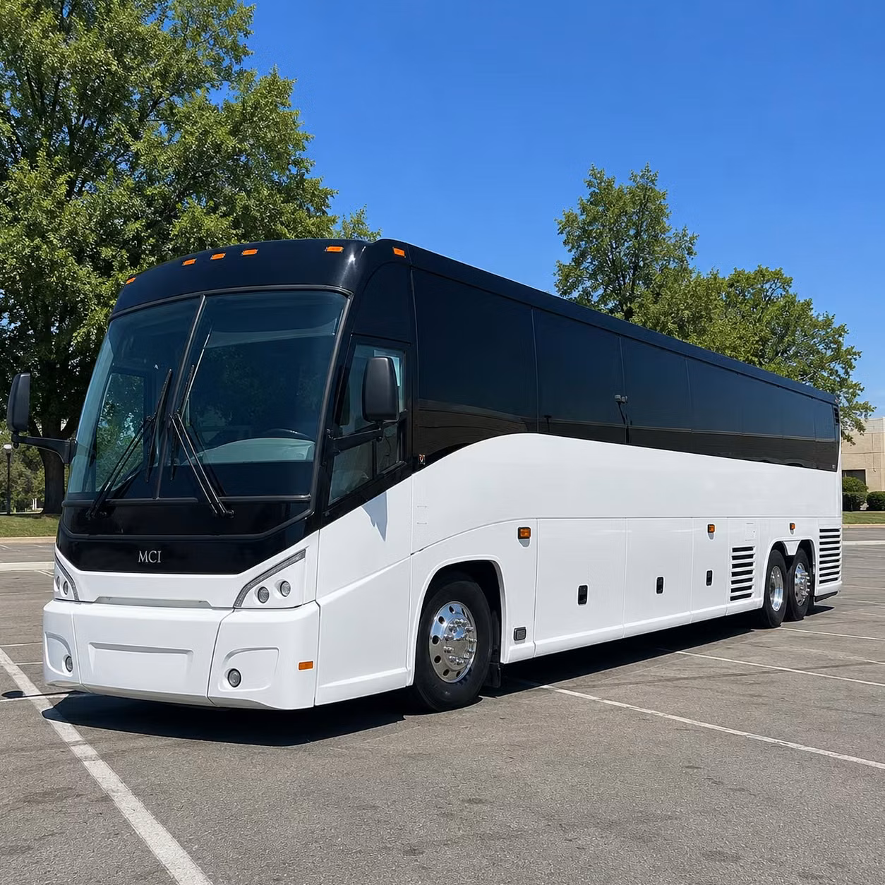 book long distance transportation in gainesville or any city nearby