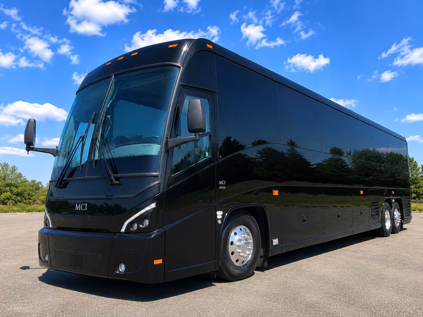 book private event transportation in gainesville or any city nearby