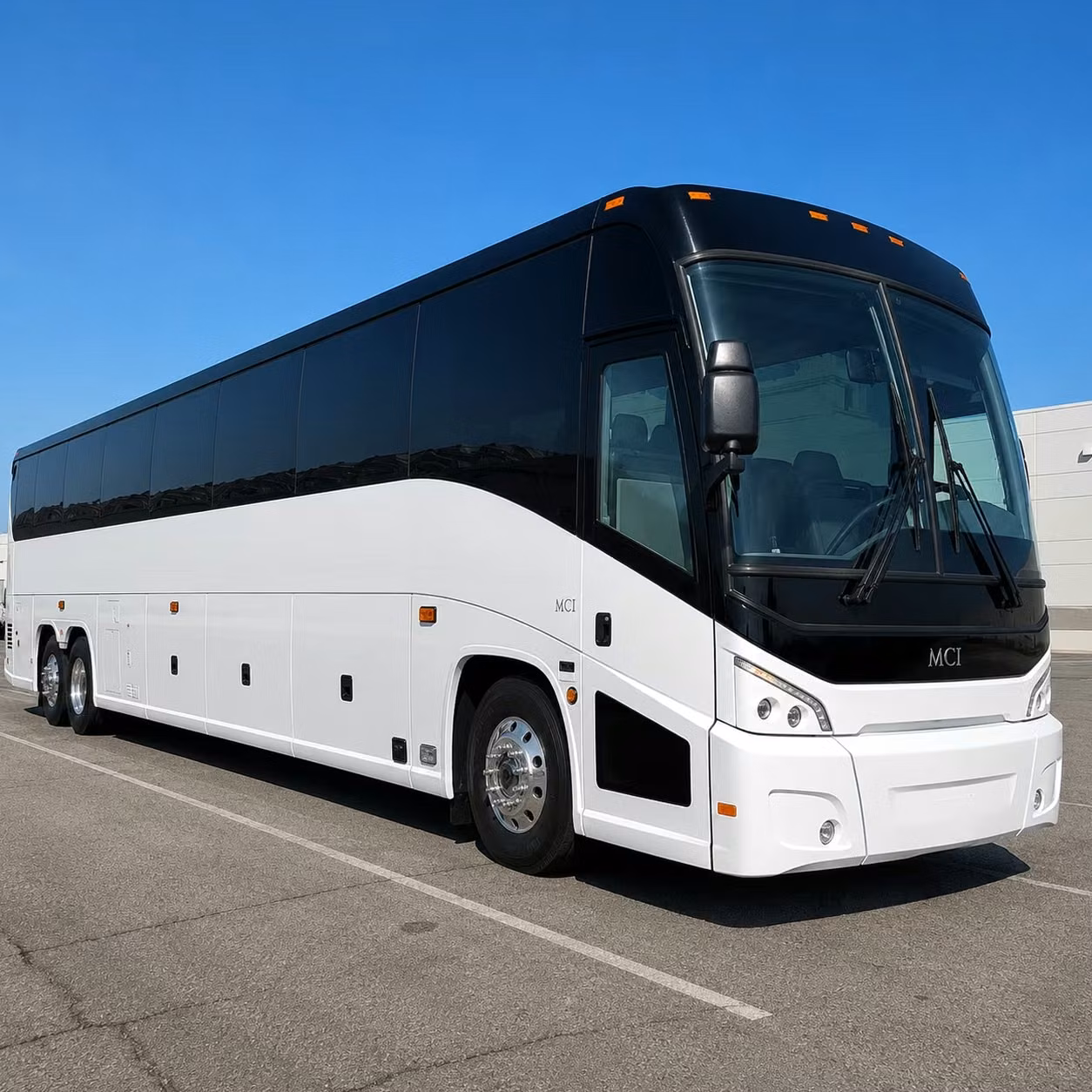 busrentalgainesville com can help you plan multi stop concert nights across gainesville