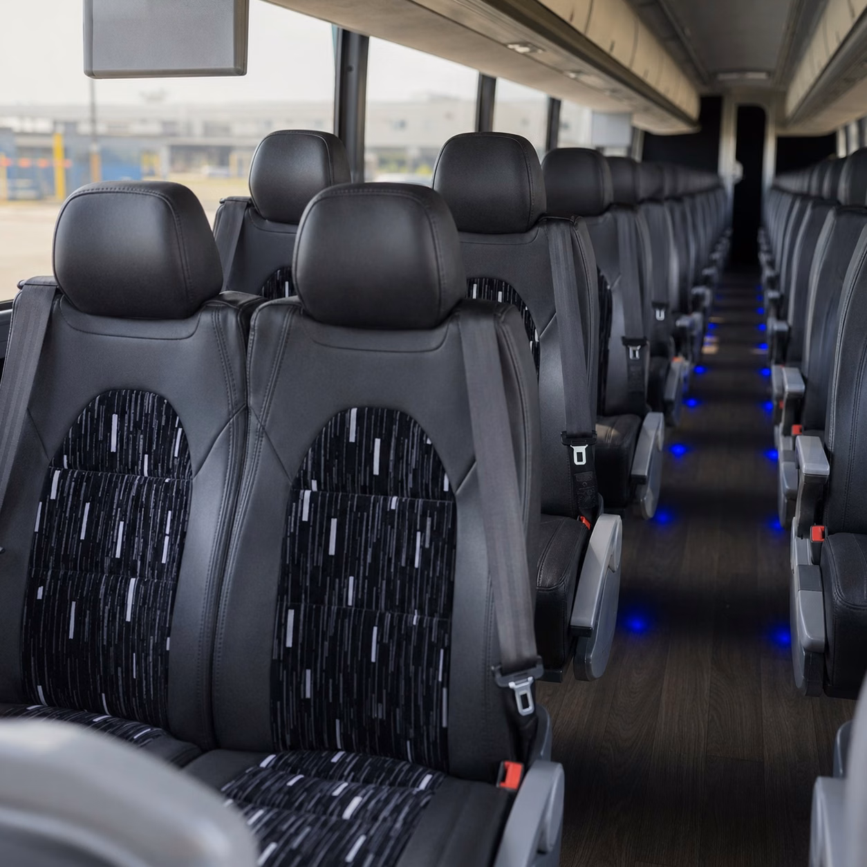 busrentalgainesville com handles multi stop wedding day itineraries across gainesville