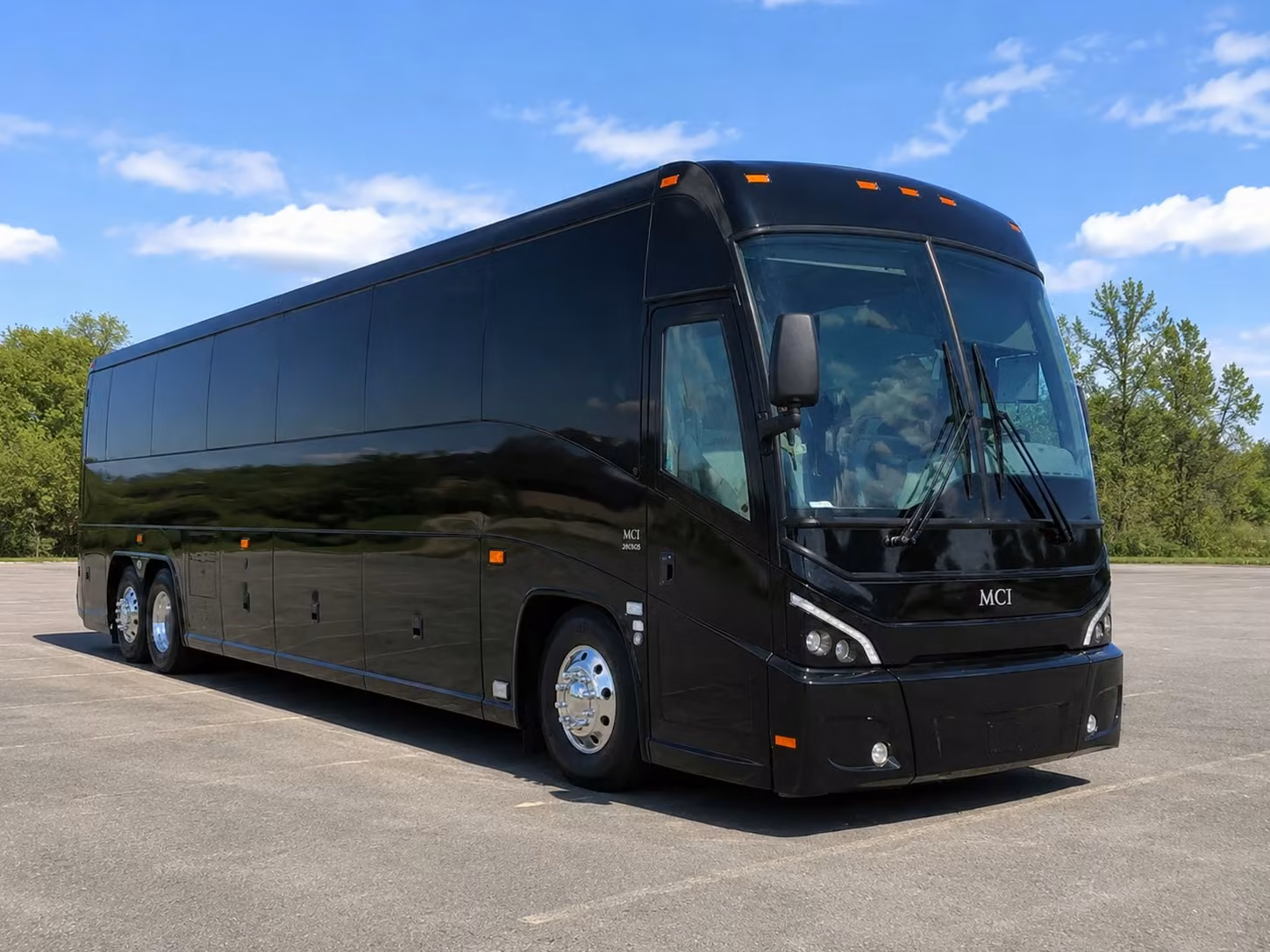 busrentalgainesville com is how gainesville corporate groups get around without the headache