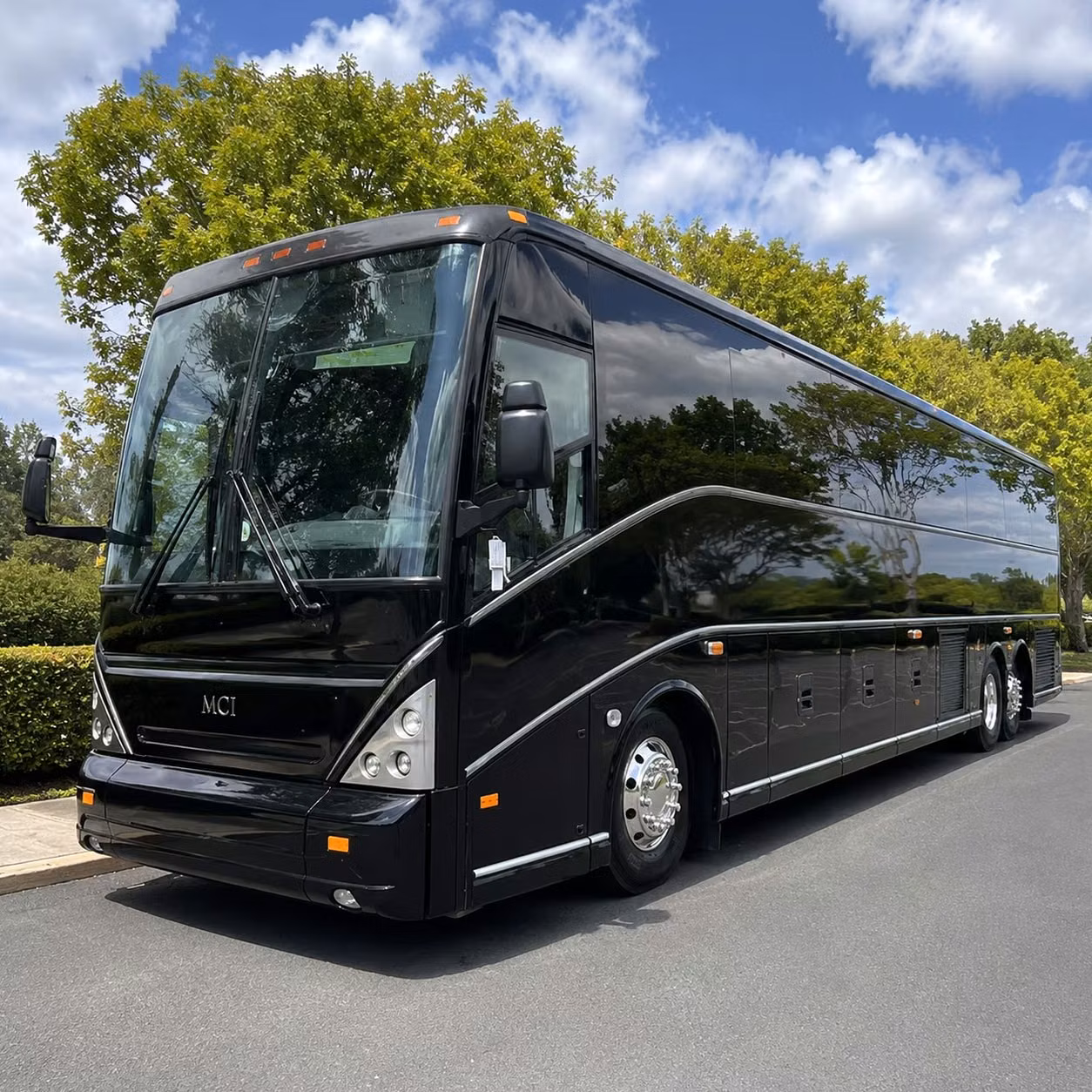 busrentalgainesville com makes finding concert transportation in gainesville fast easy and stress free