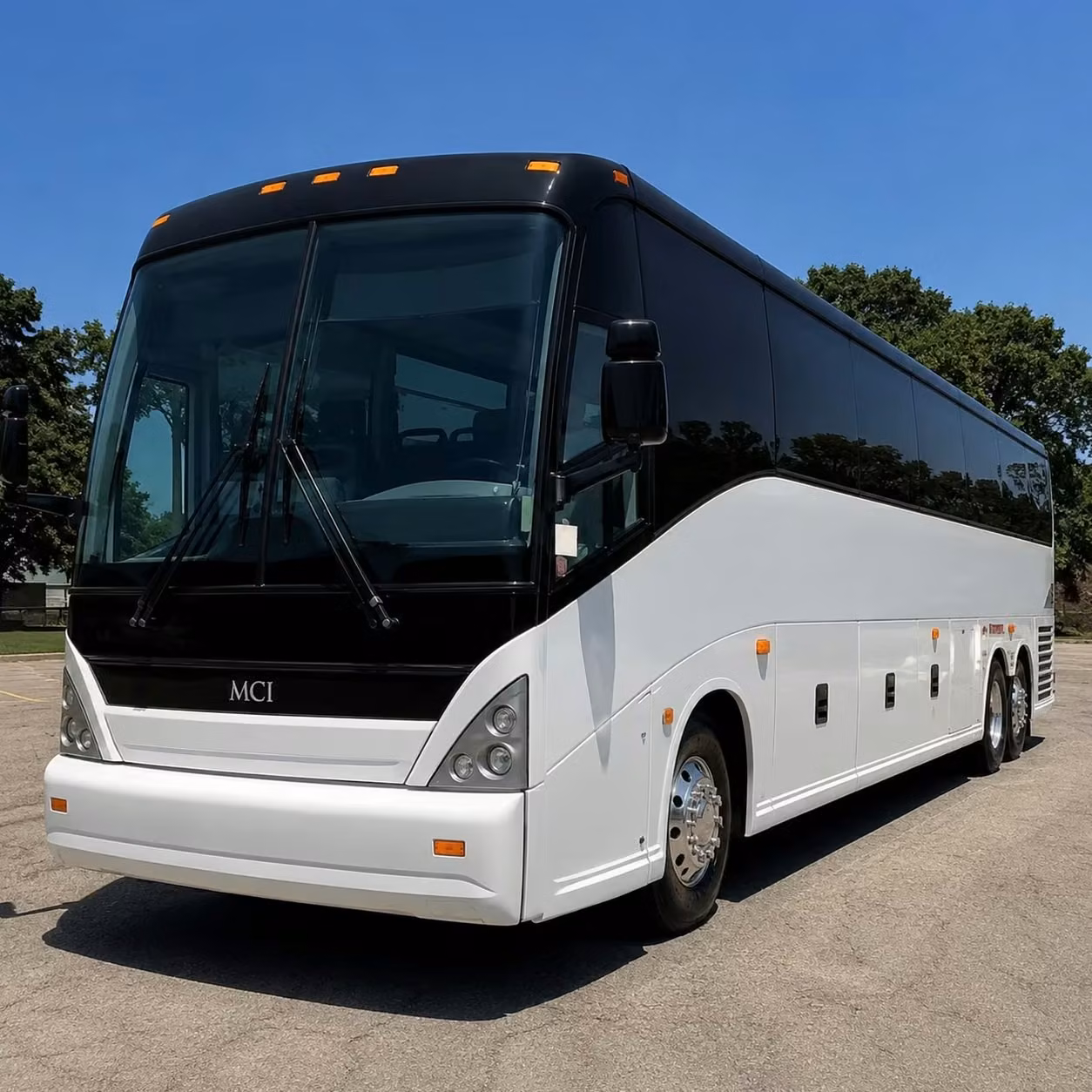 corporate event and conference shuttles for gainesville businesses