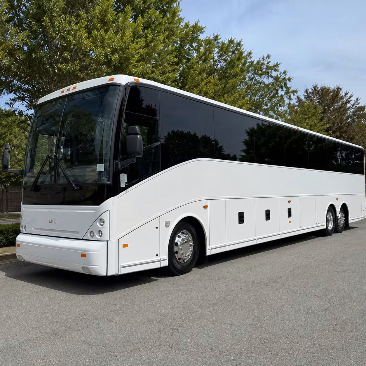 daily commuter shuttle routes for gainesville employers