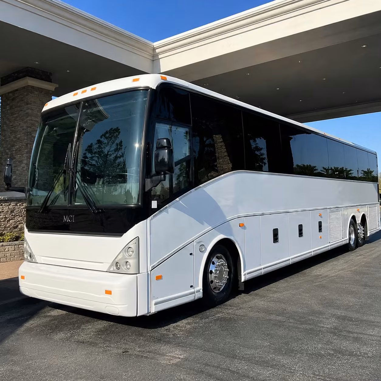 event transportation services in gainesville