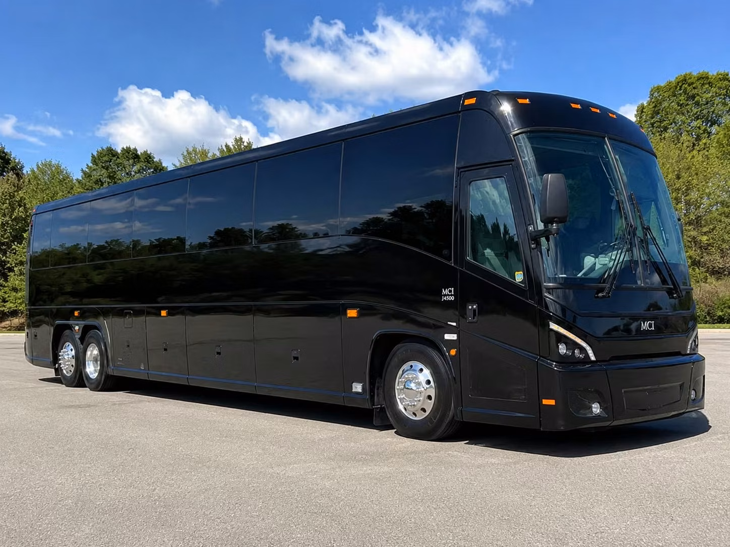 fill out one form for gainesville concert and festival event transportation