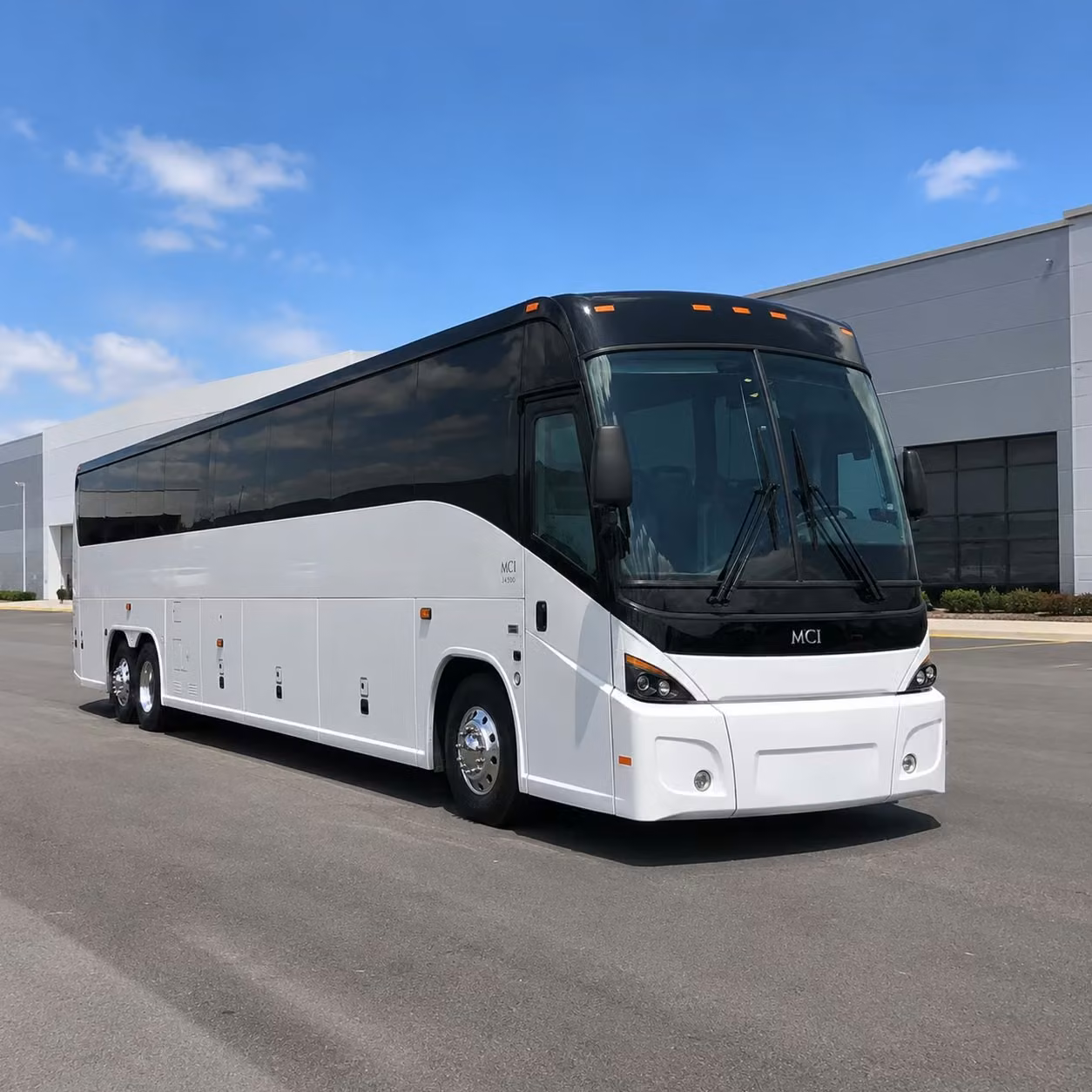 gainesville airport shuttle services for government military groups