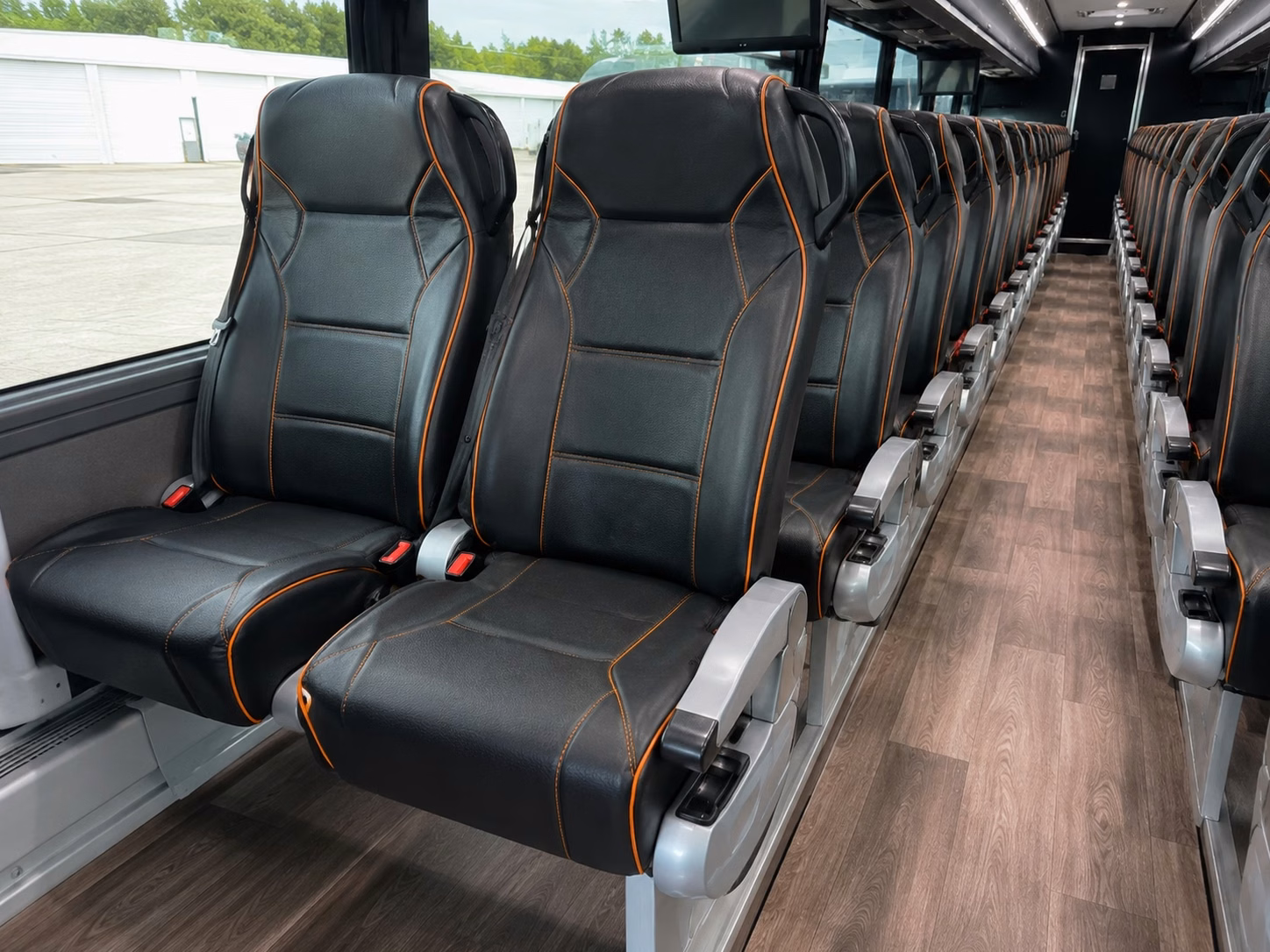 gainesville airport shuttle services