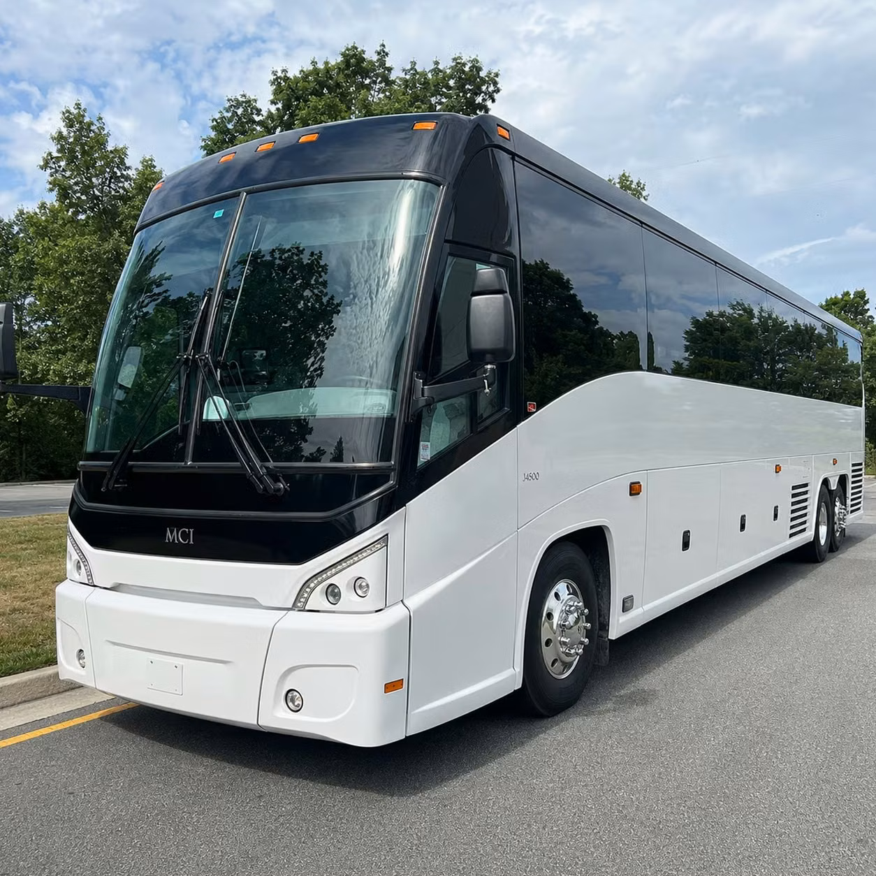 gainesville church shuttle services for sunday morning worship