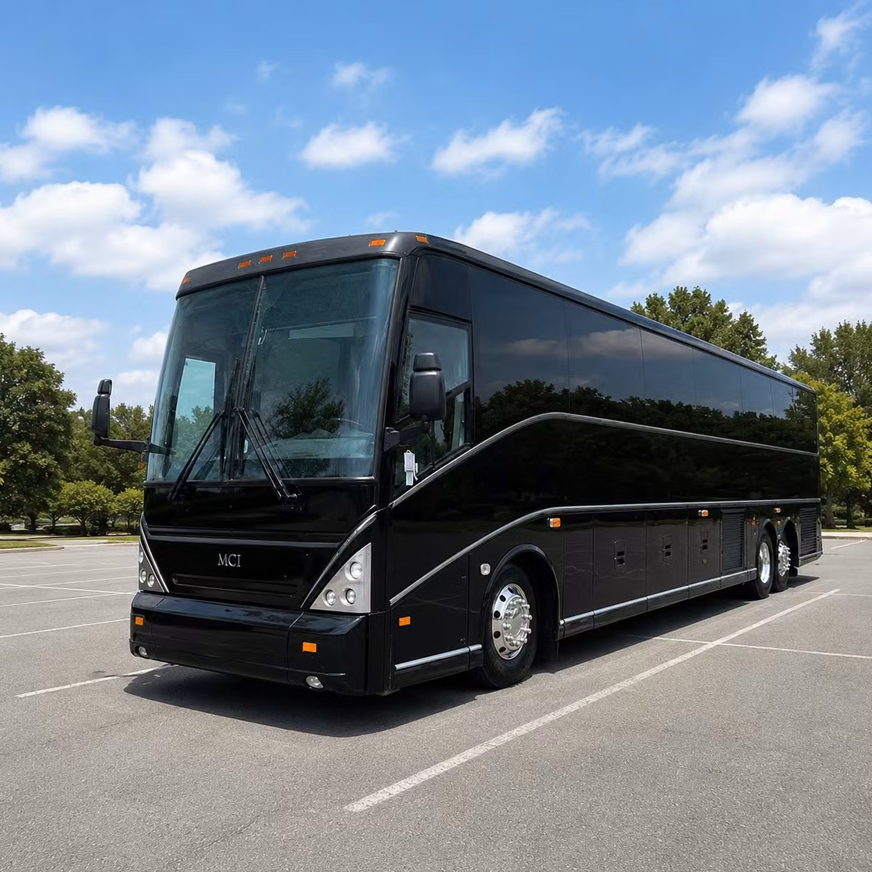 gainesville employee shuttle services that keep your workforce moving
