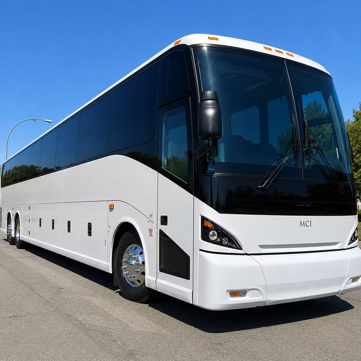 gainesville employee shuttles between uf health innovation square and remote parking