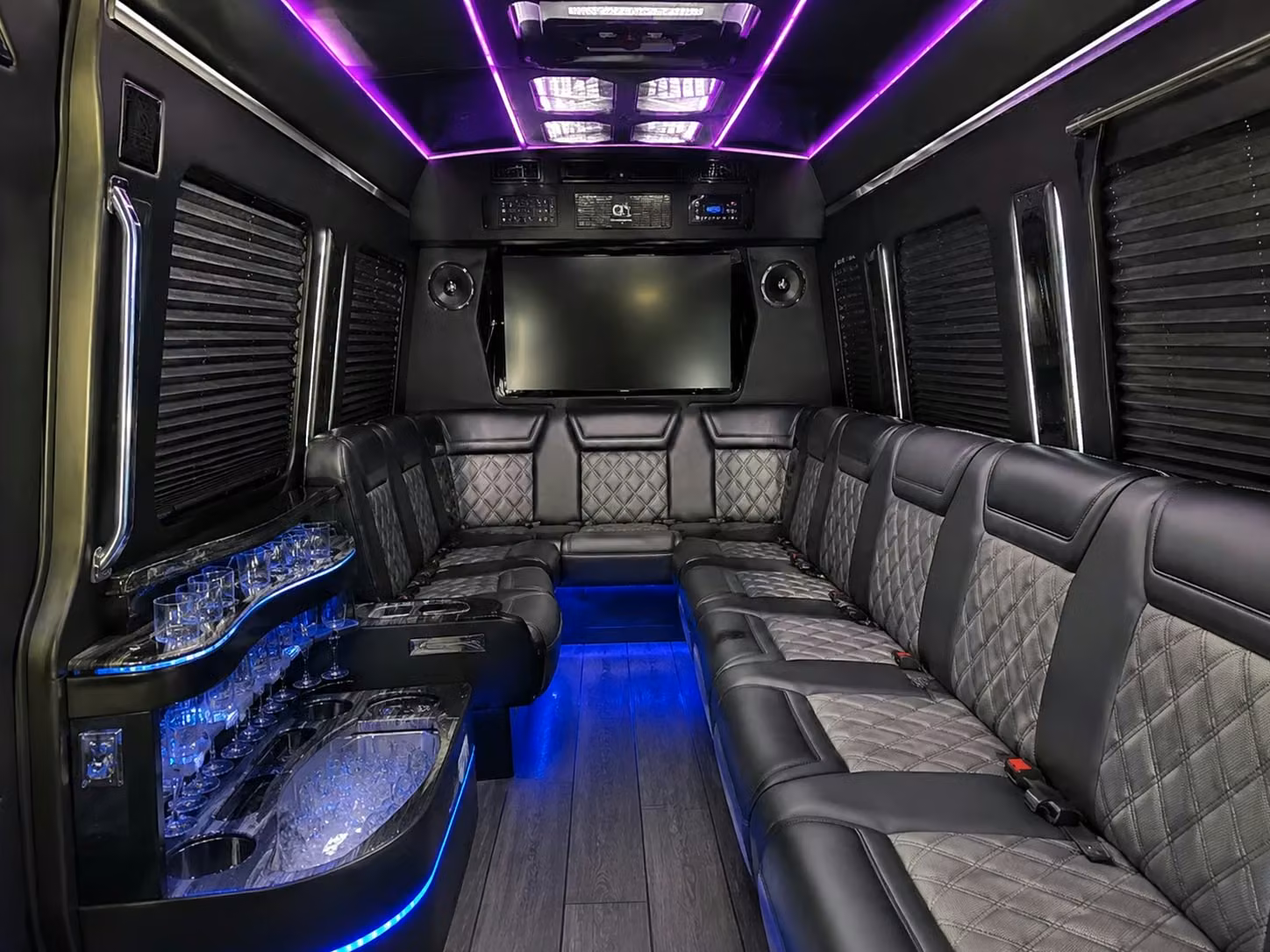 gainesville regional airport group shuttle services made simple