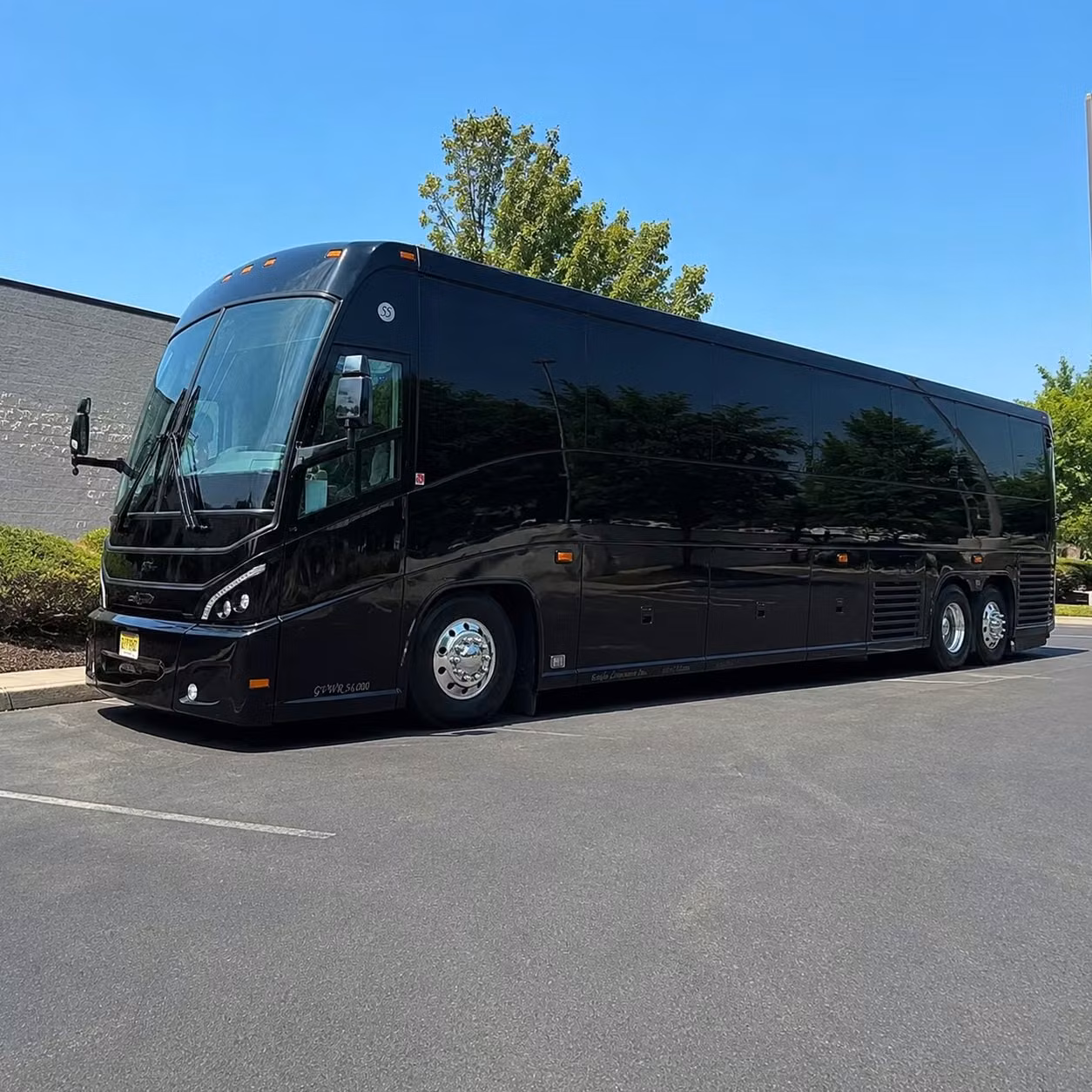 gainesville to atlanta savannah and southeast long distance bus travel