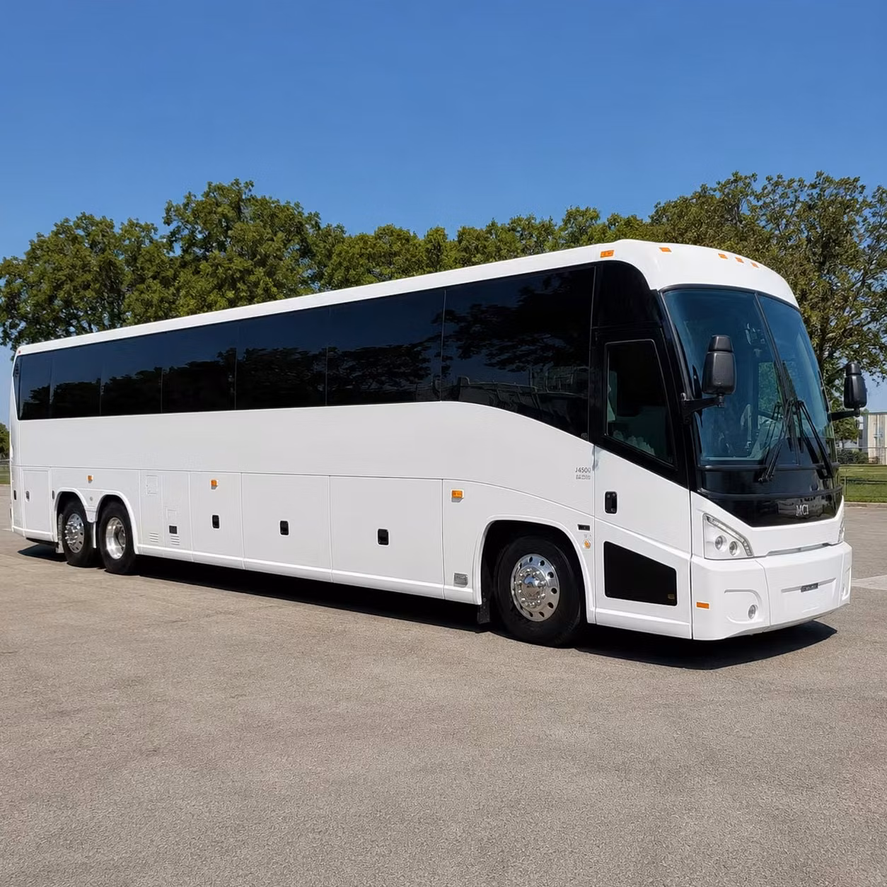government military transportation service in gainesville