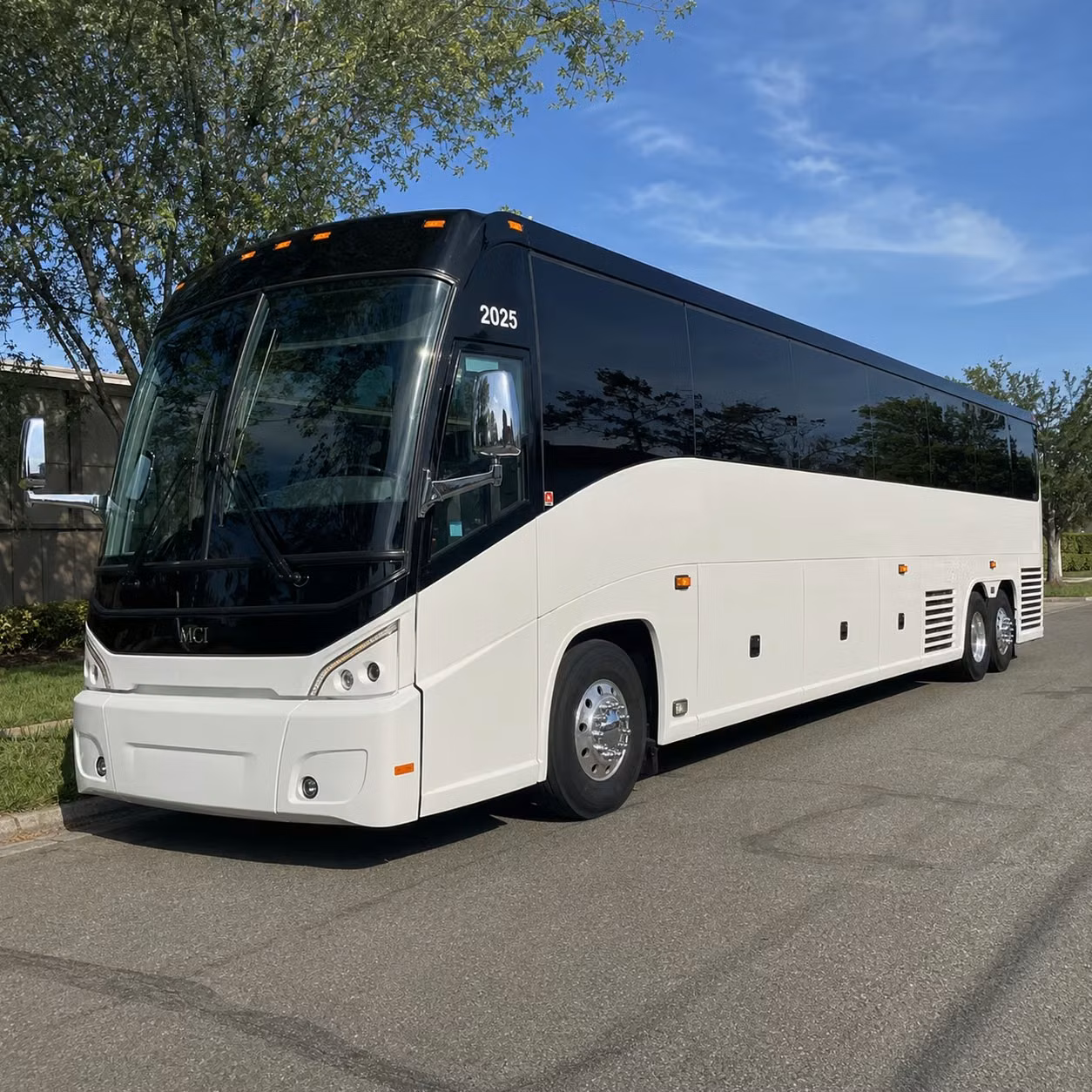 long distance airport transfers and cruise shuttles from gainesville