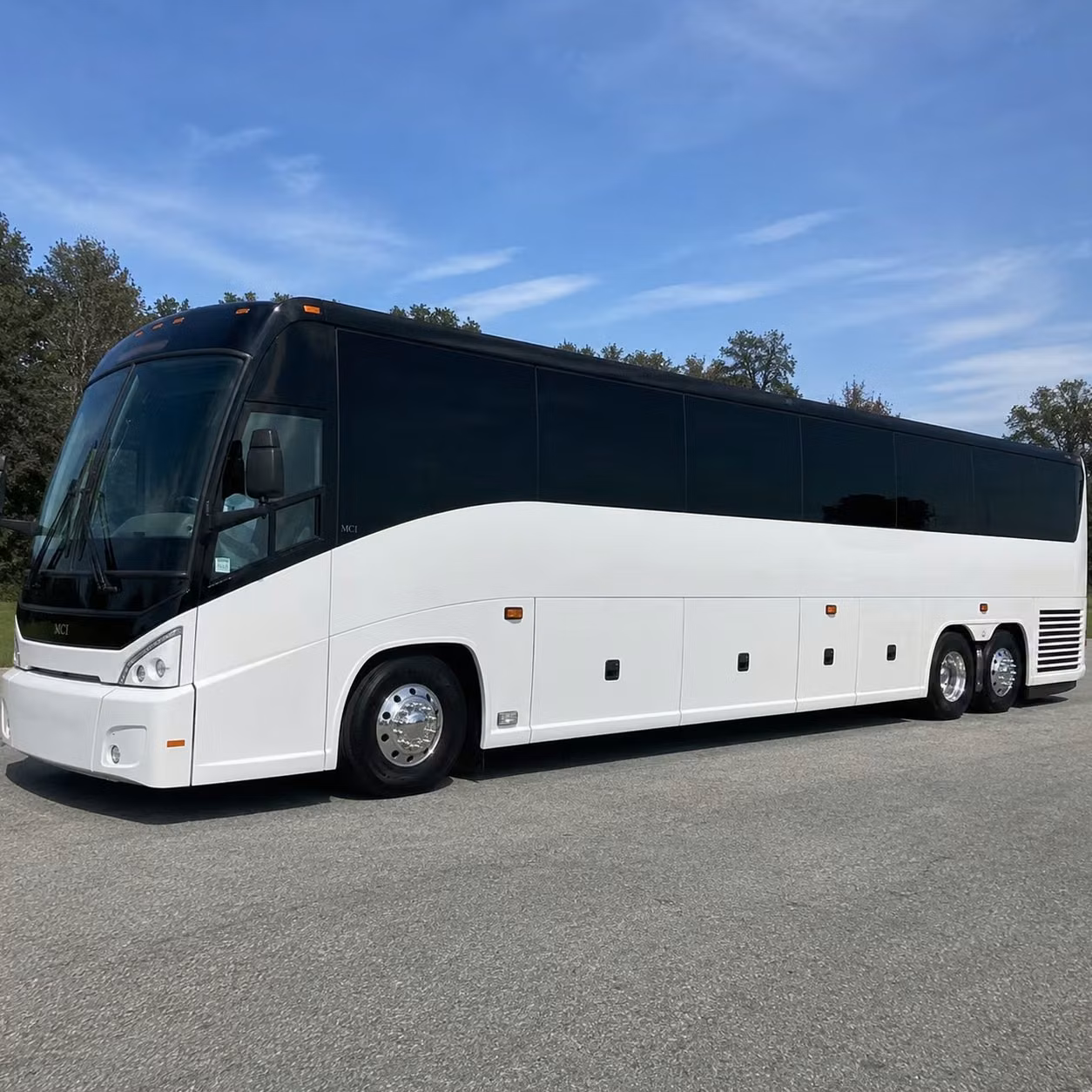 medical travel sports teams and special event airport transfers in gainesville