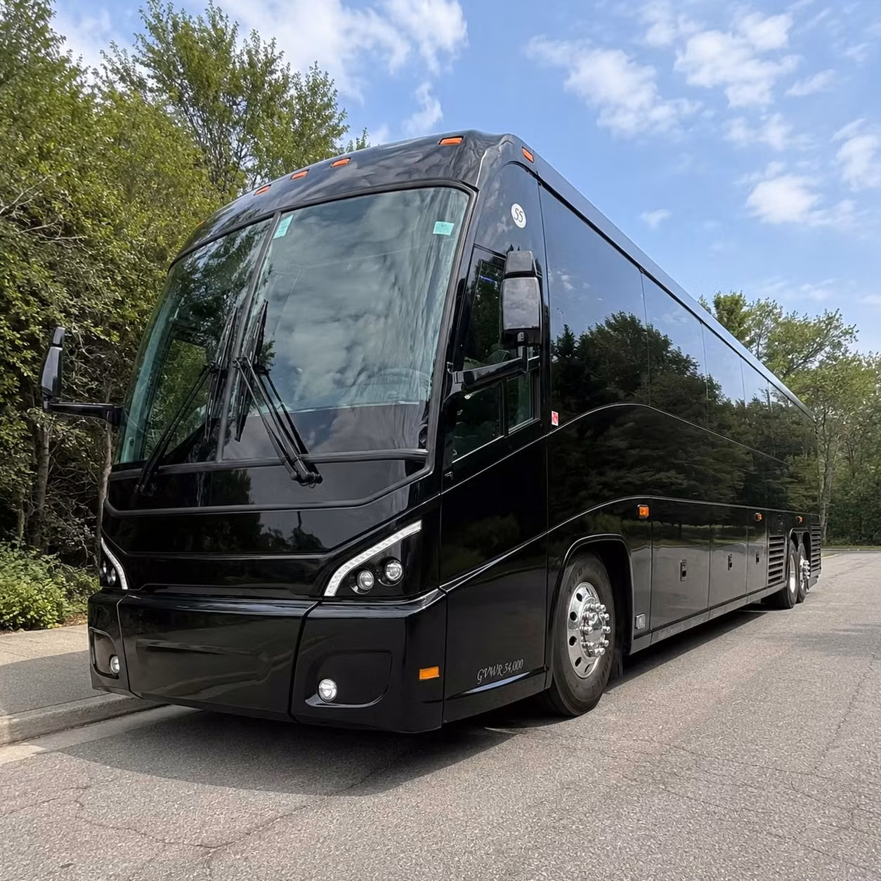 multi day bus trips from gainesville to florida s top destinations