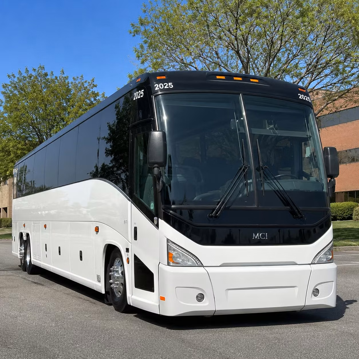 prom homecoming transportation services in gainesville