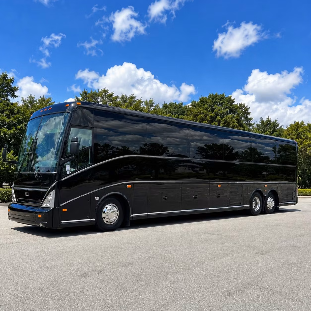 ready to move your corporate group to uf health uf campus or anywhere in between