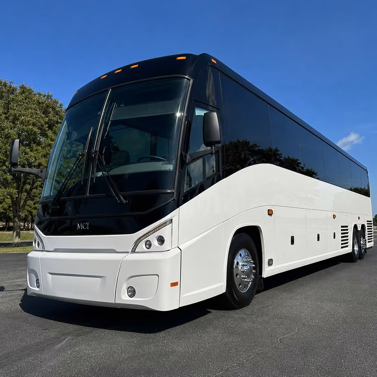 senior ministry and accessibility focused church transportation in gainesville