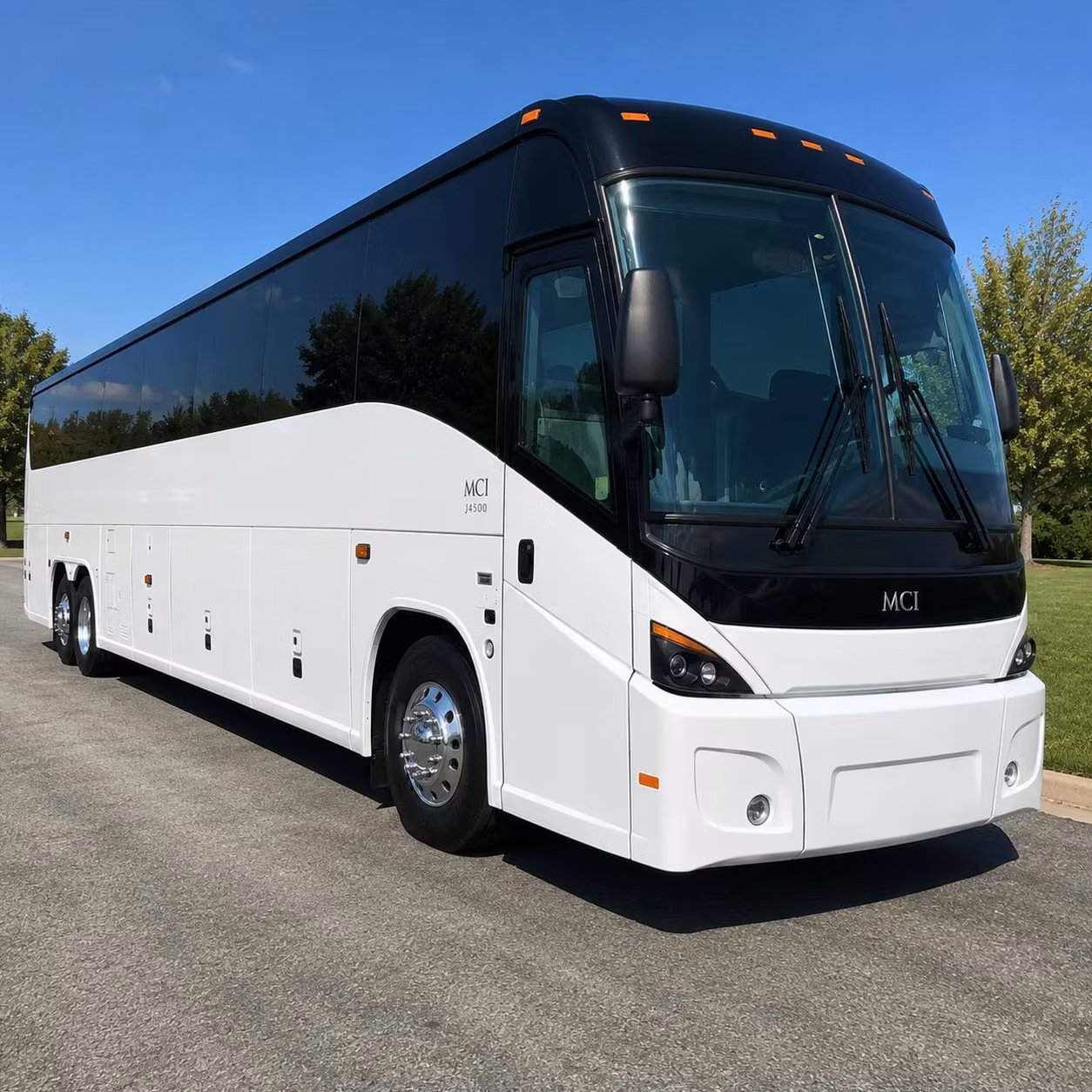 shuttle bus transportation for gainesville s healthcare and research workforce