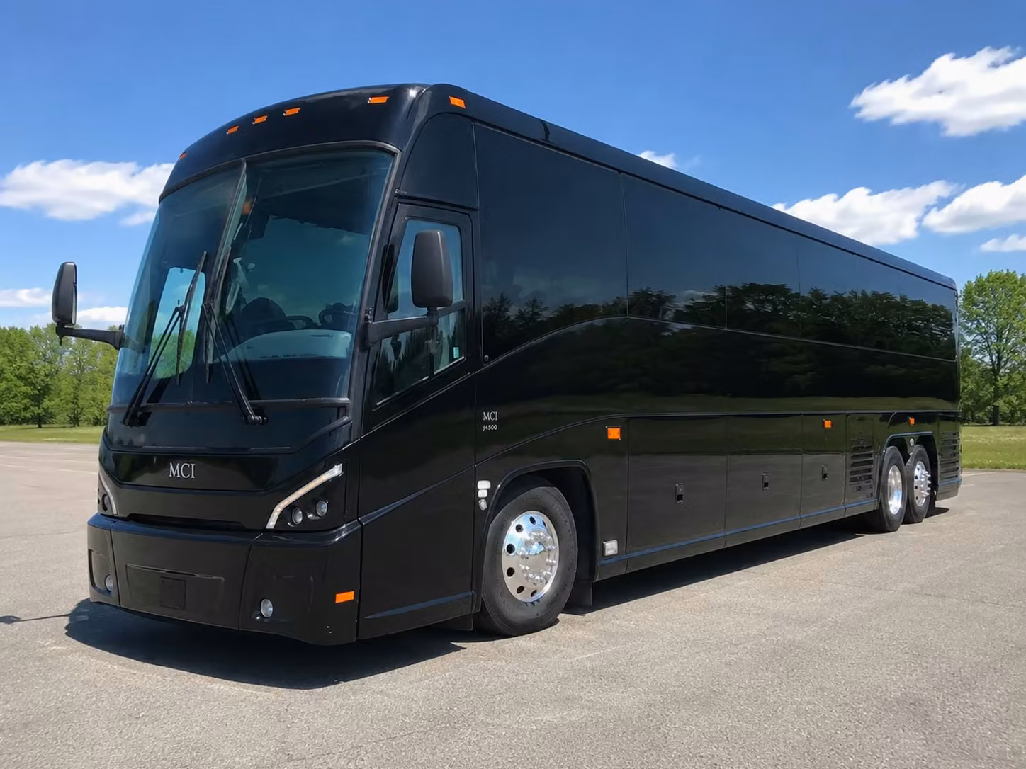 university of florida game days and gator nation event transportation