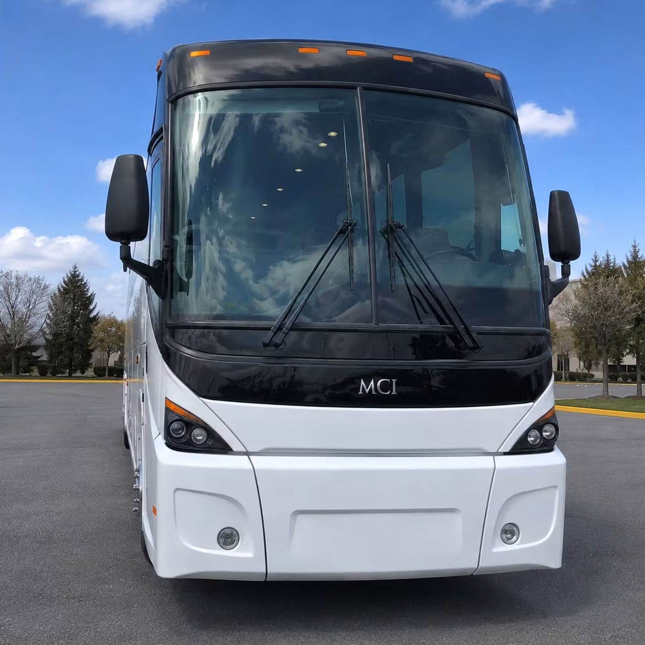 use a gainesville charter bus for team building events off sites and corporate retreats