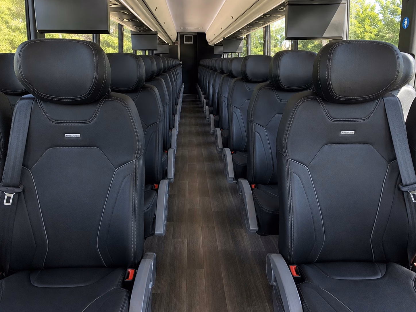 whatever the sporting event busrentalgainesville com has a gainesville bus rental ready for your group